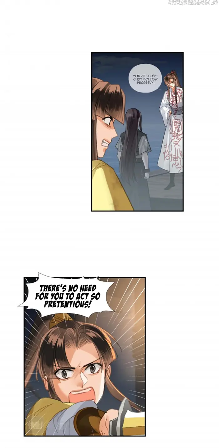 Mo Dao Zu Shi Chapter 217 image 14_optimized